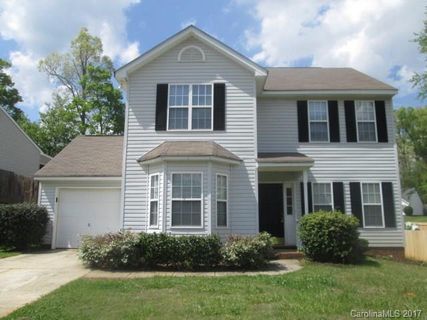 13029 Woodland Farm Drive