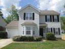 13029 Woodland Farm Drive sold home in Charlotte, SC