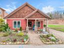 14 Destination Drive V-14 sold home in Asheville, SC