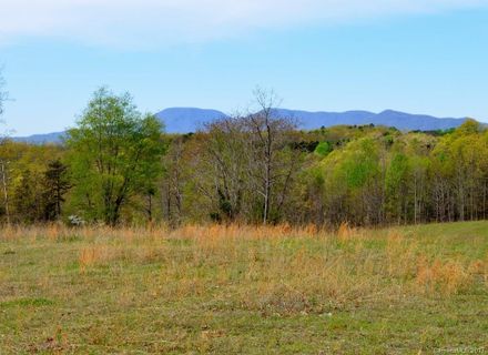 0 Spring Lane 8 sold home in Stoneybrook, Columbus, NC