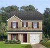 6610 Pennacook Drive 28 sold home in Charlotte, SC