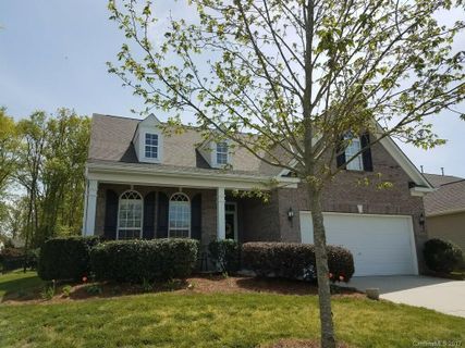 105 Wood Lake Drive 67