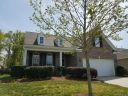 105 Wood Lake Drive 67 sold home in Monroe, SC
