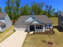 2012 Angel Oak Drive sold home in Fort Mill, SC