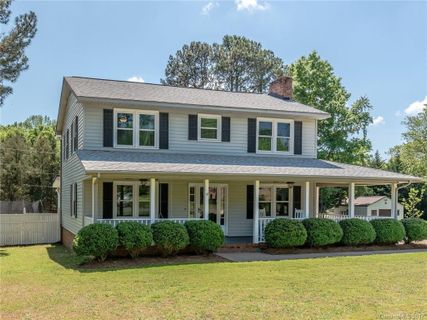 106 Friendfield Drive 25