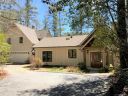 2153 Upper Whitewater Road 188 sold home in Sapphire, SC