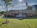 3416 Romany Drive 35 sold home in Monroe, SC