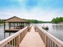 204 Lakeland Road sold home in Mooresville, SC