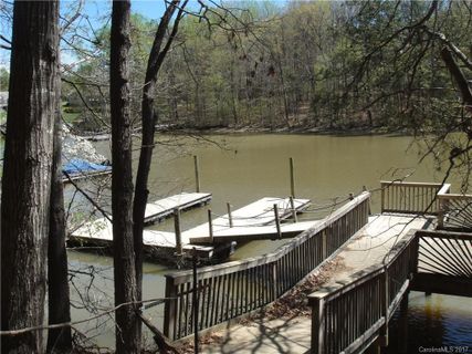 3934 Granite Street sold home in SOMERSET, Terrell, NC