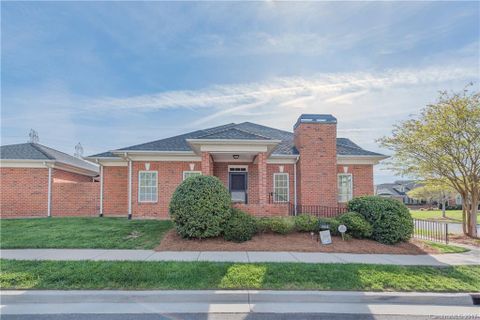 344 Liverpool Road 16 sold home in Ardwyck, Rock Hill, SC