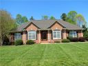 2911 Weatherfield Drive sold home in Lincolnton, SC