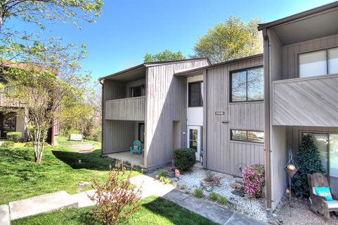 Previously sold for $145,800