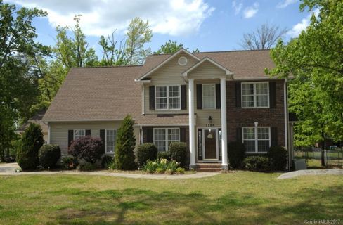 1164 Balfour Quarry Road