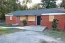 2836 Columbus Circle sold home in Charlotte, SC