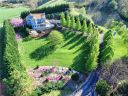 103 Falling Glen Drive sold home in Waynesville, SC