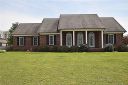2942 Woodfield Lane sold home in Lincolnton, SC