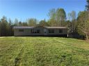 136 Ridge Creek Drive sold home in Troutman, SC
