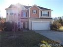 630 Settlers Grove Lane sold home in Salisbury, SC