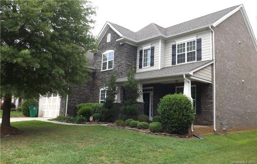 10115 Paxton Run Road