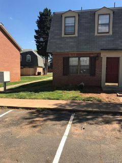 5821 Hunting Ridge Lane A