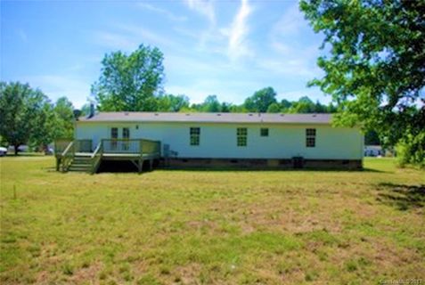 3598 Woodstream Road 24 sold home in Denver Farms, Maiden, NC