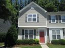 5741 Seths Drive 701 sold home in Charlotte, SC