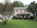 7506 Claymont Drive 104 sold home in Charlotte, SC