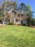 1827 Abbotsford Court 6 sold home in Gastonia, SC
