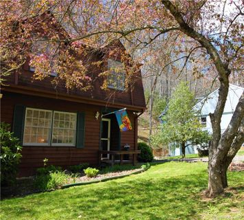 303 Riddle Cove Road 330
