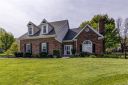 9124 Torrence Crossing Drive sold home in Huntersville, SC