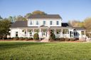 1877 Silverwood Drive sold home in Fort Mill, SC