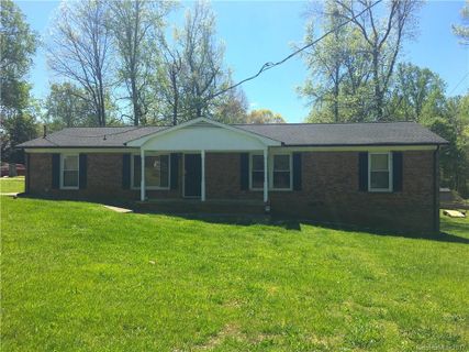 4301 Knightwood Drive