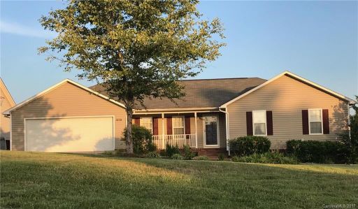 1639 Marmot Place