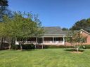 4292 Harbor Watch Drive 33 sold home in Denver, SC