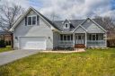 48 Eden Glen Road sold home in Black Mountain, SC