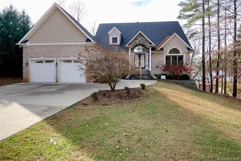 118 Hawk Run Lane 39