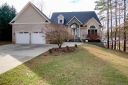 118 Hawk Run Lane 39 sold home in Troutman, SC