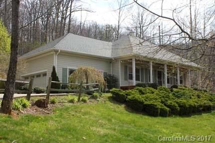 Previously sold for $312,000