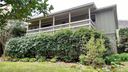 444 Stoney Ridge Loop 50 sold home in Maggie Valley, SC
