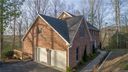 308 Blakewood Court sold home in Asheville, SC
