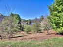 253 Sugar Hollow Road sold home in Hendersonville, SC