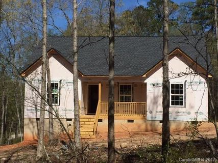 Previously sold for $154,900