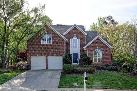 20114 Tailwind Lane