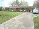 129 Summers Place 10 sold home in Cherryville, SC
