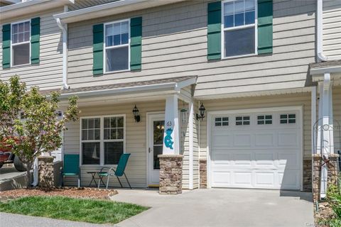 63 Singleton Lane