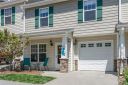 63 Singleton Lane sold home in Fletcher, SC