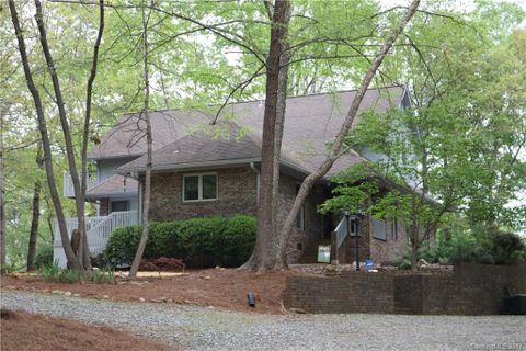 183 Alden Court