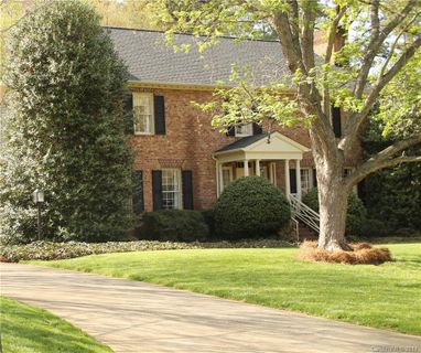 1313 Heatherloch Drive