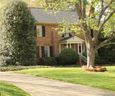 1313 Heatherloch Drive sold home in Gastonia, SC