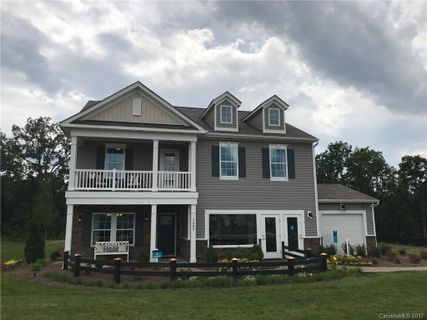 7082 Founders Way 13